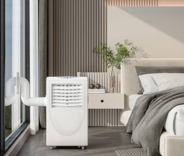 Best Residential HVAC in Tatamy, PA